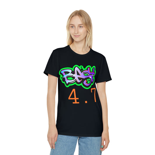 Unisex Iconic T-Shirt