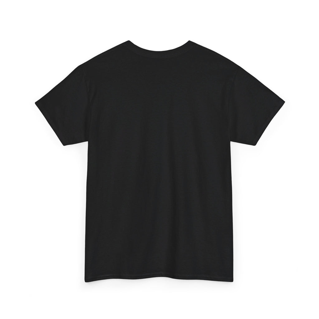 RCNSONS Unisex Cotton JUMPER Tee