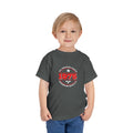 T-shirt pour tout-petits All Genuine Parts 1975 