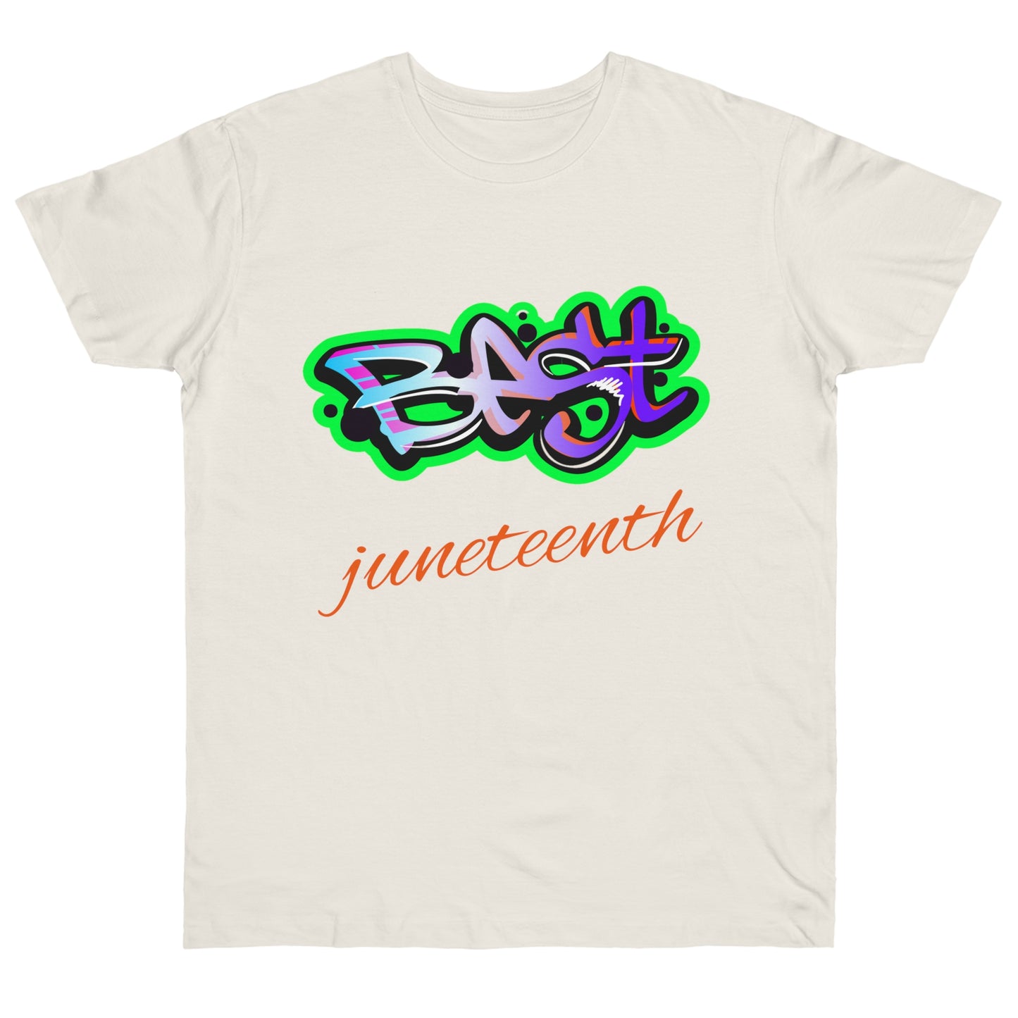 Single Jersey T-shirt