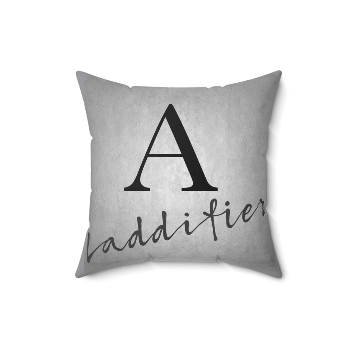 Family Play Pillows - RC’nSONS