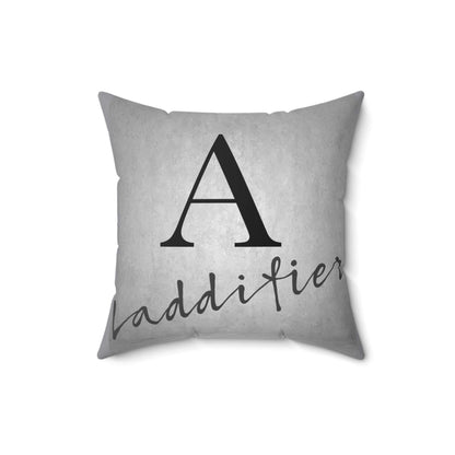 Family Play Pillows - RC’nSONS