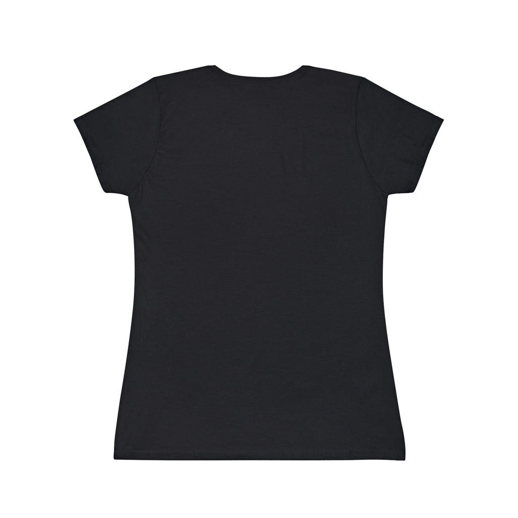 RCNSONS Women's Iconic T-Shirt