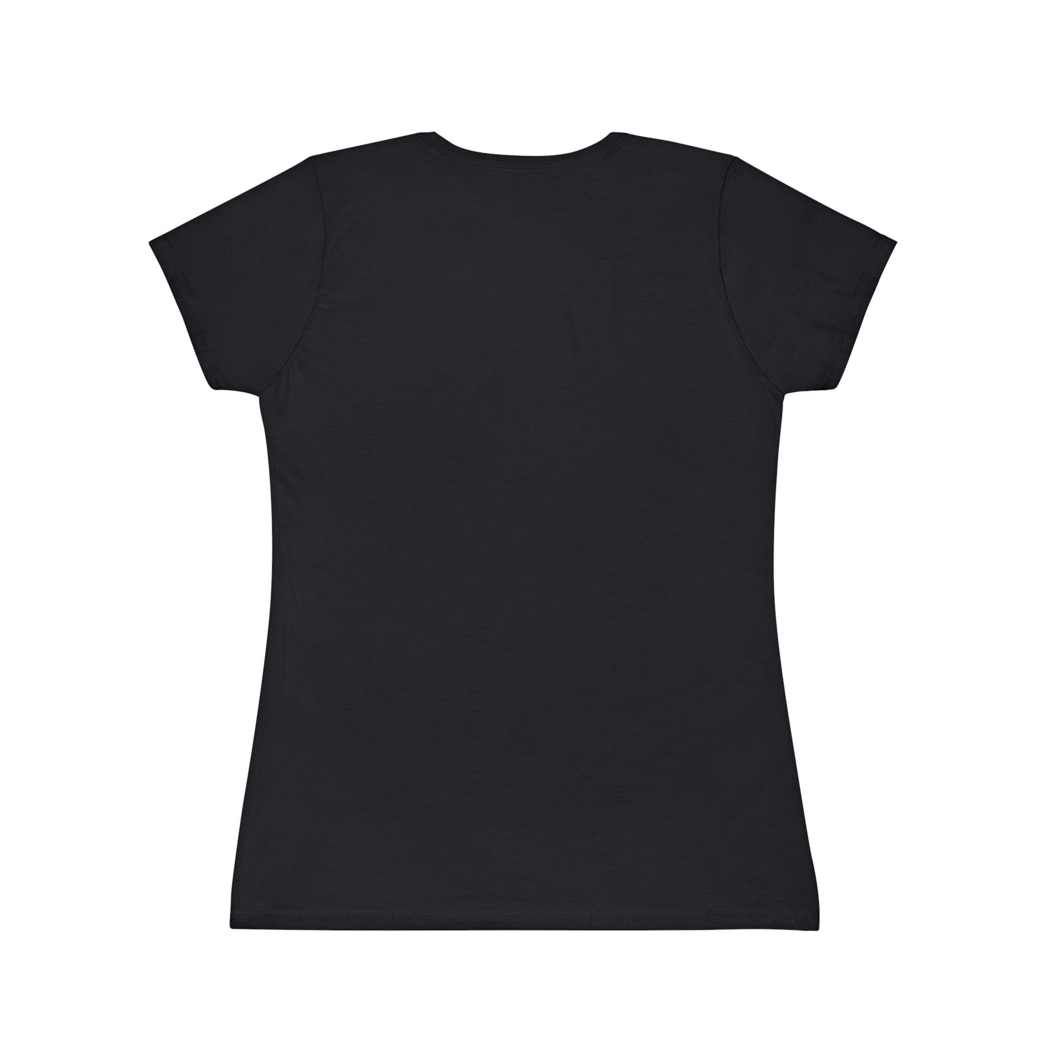 RCNSONS Women's Iconic T-Shirt