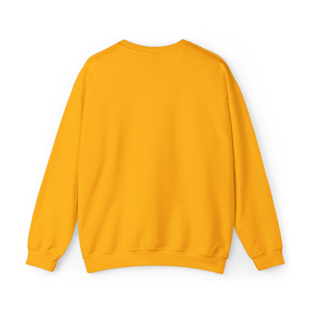 Mother's Day Sweatshirt - Lieb MaMaN Design