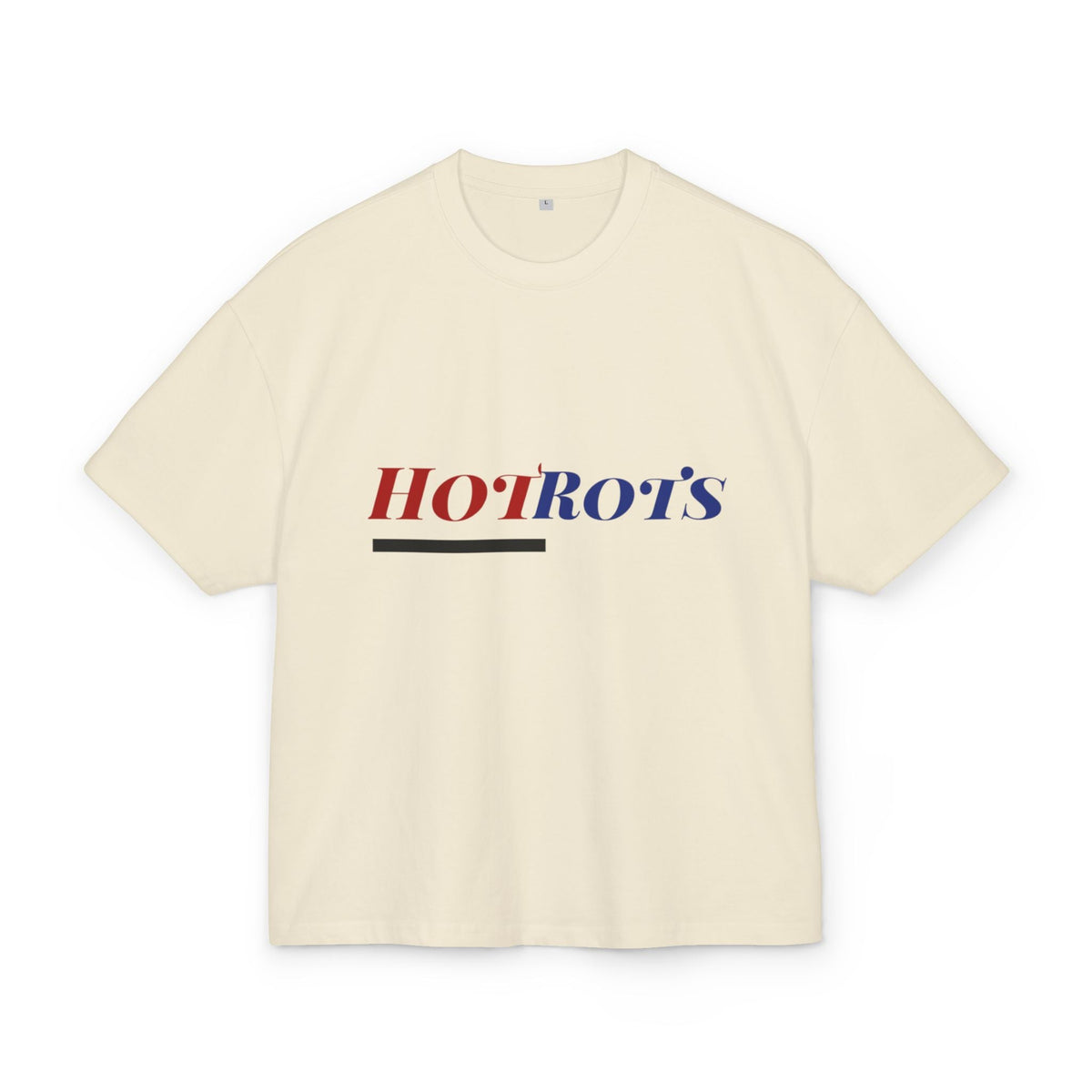 Stylish Unisex Box Tee with Graphic Design, Casual Wear, Everyday Fashion, Gift Idea, Trendy Streetwear Printify