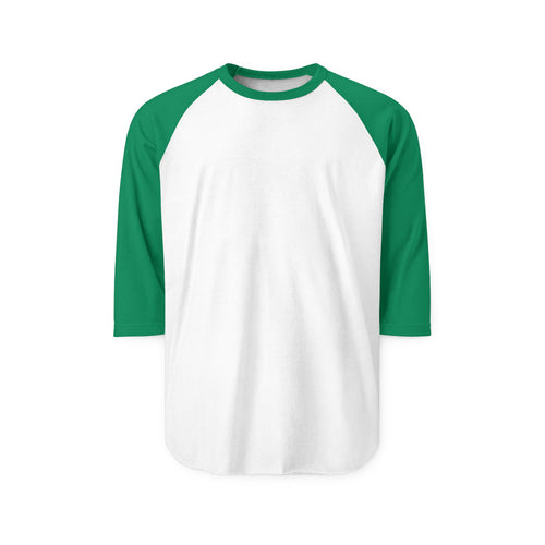 Rettende Übertragung Unisex Raglan-Shirt, Freizeit-T-Shirt, Geschenk für Tierliebhaber, Sportbekleidung, Umweltbewusste Mode