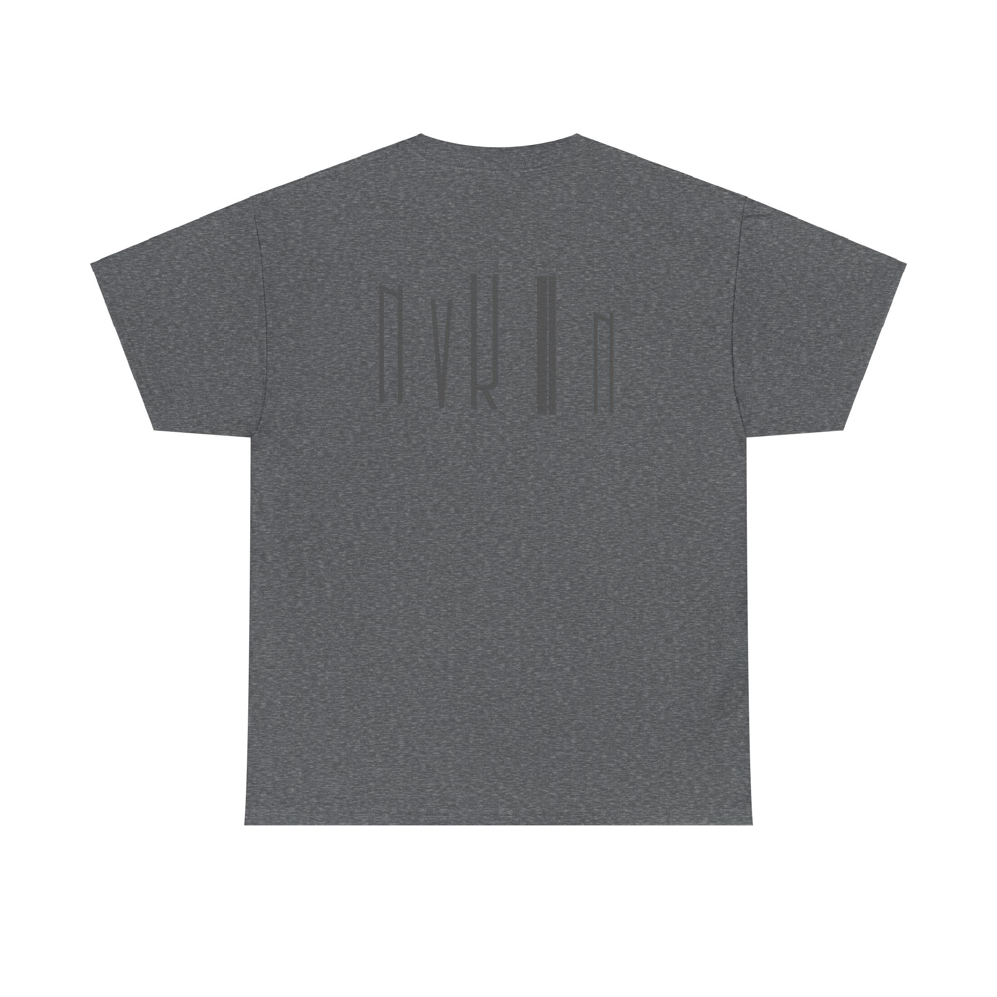 Nvklln Unisex Tee