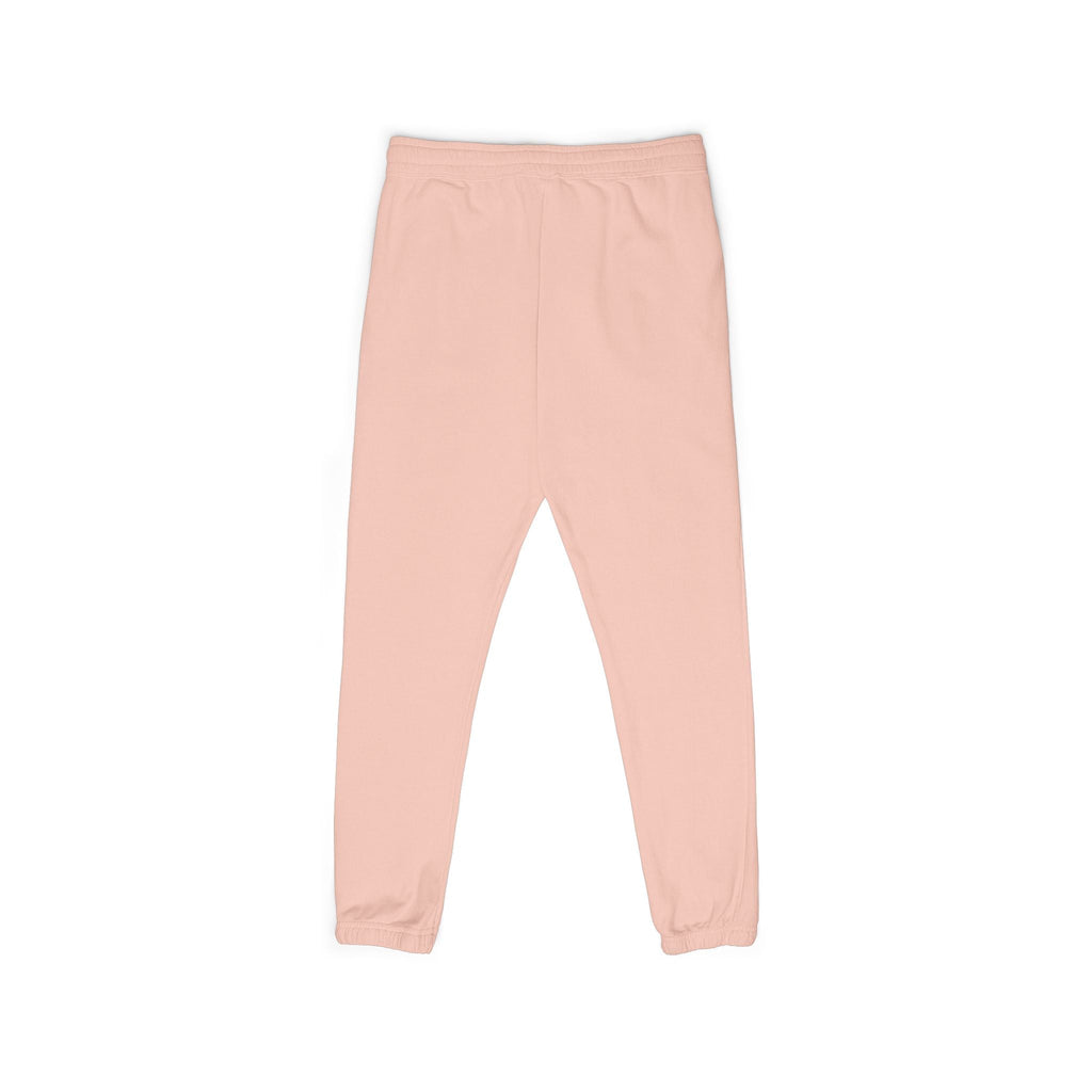 Cozy Graphic Sweatpants for Everyday Comfort, Casual Lounge Pants, Relaxing Pajama Bottoms, Fashionable Athleisure Pants Printify