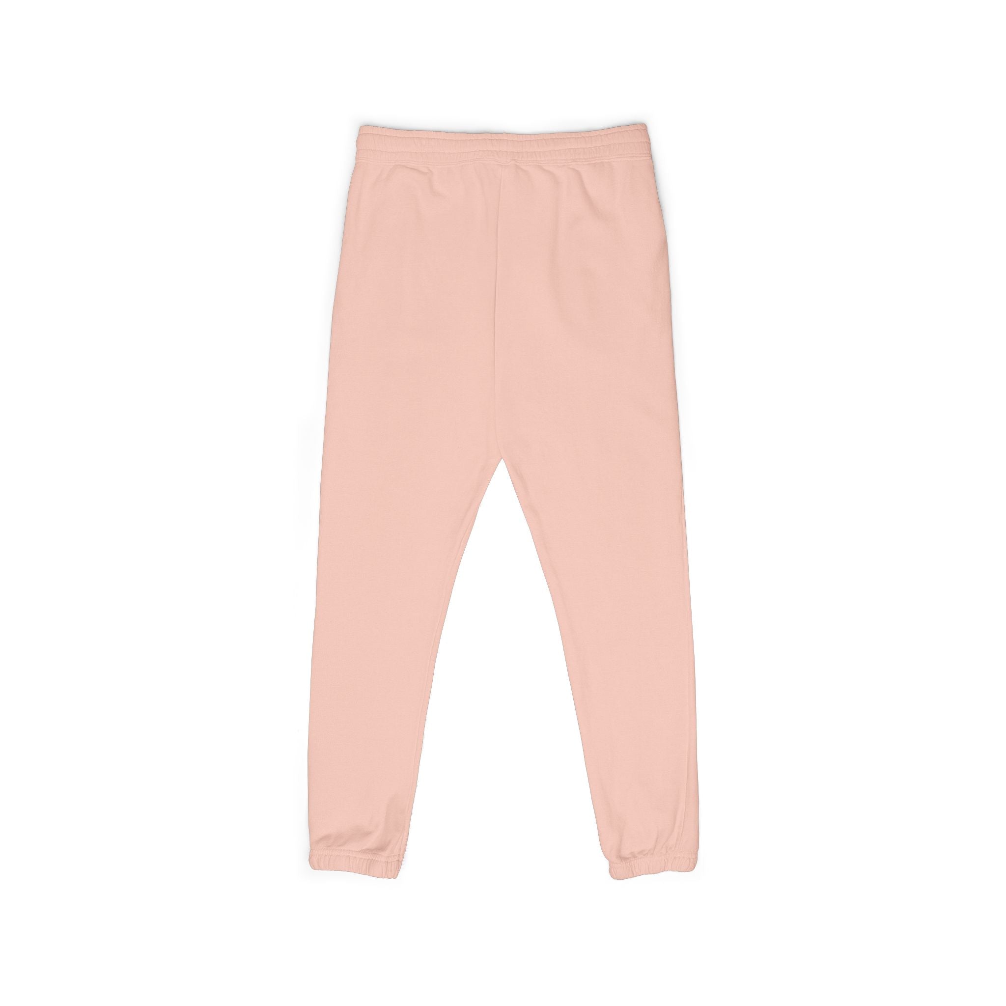 Cozy Graphic Sweatpants for Everyday Comfort, Casual Lounge Pants, Relaxing Pajama Bottoms, Fashionable Athleisure Pants Printify