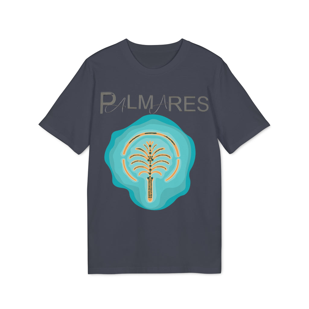 Unisex Creator 2.0 PalmeresT-shirt