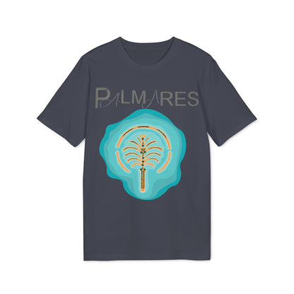 Unisex Creator 2.0 PalmeresT-shirt