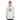 Unisex College Hoodie - RC’nSONS