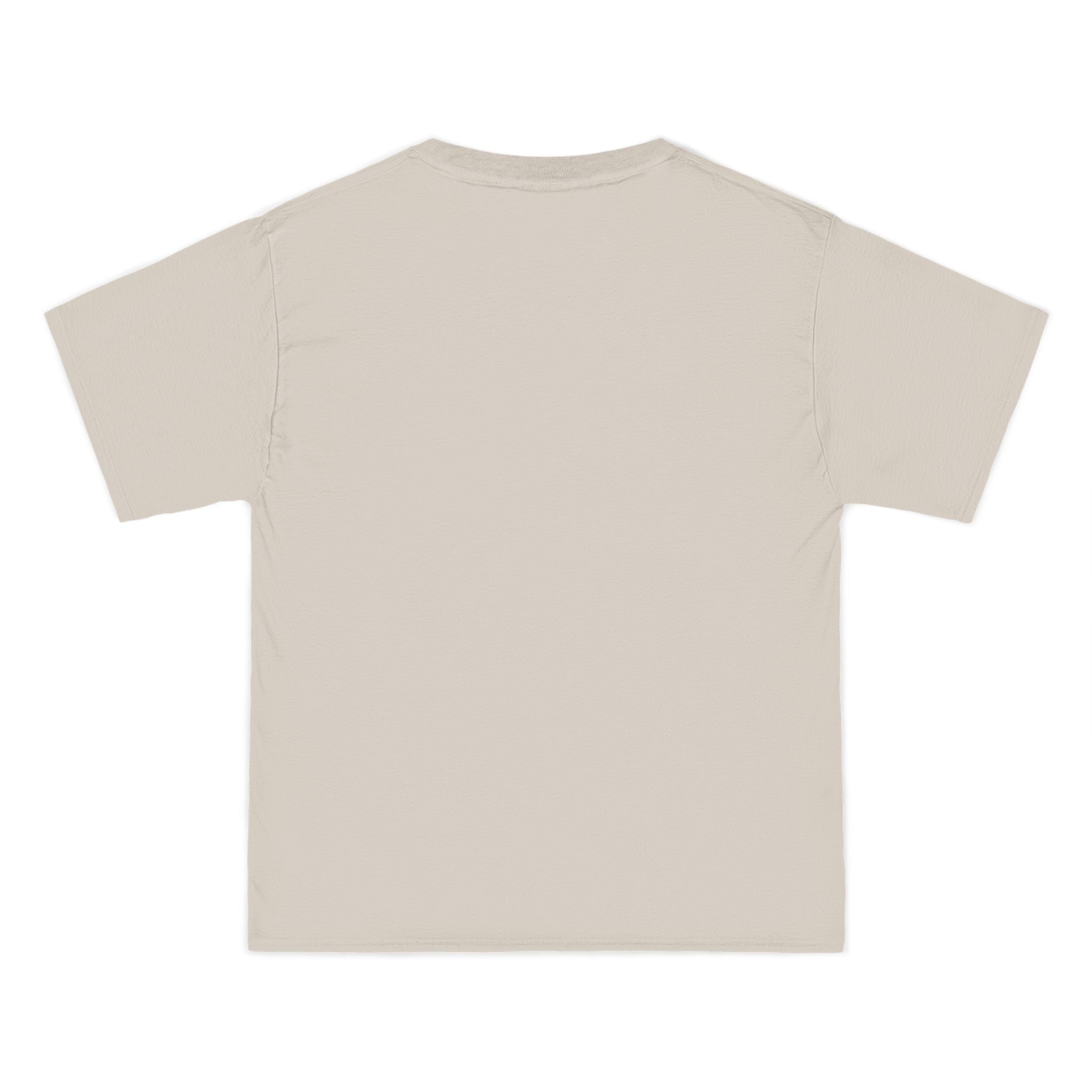 T-shirt à manches courtes Beefy-T® 