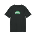 Green Thinking T-shirt