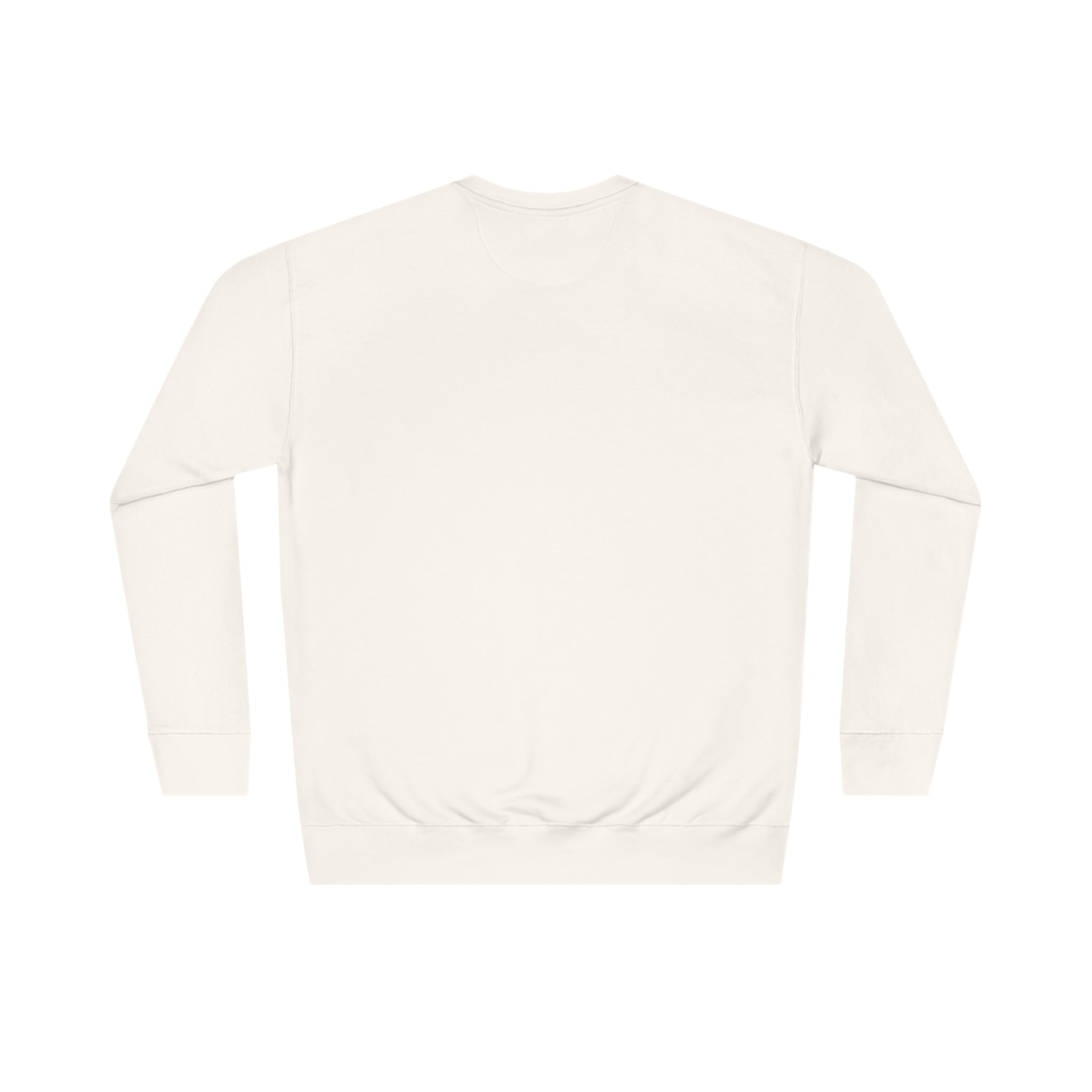 RCNSONS Unisex CrewScrew Sweatshirt