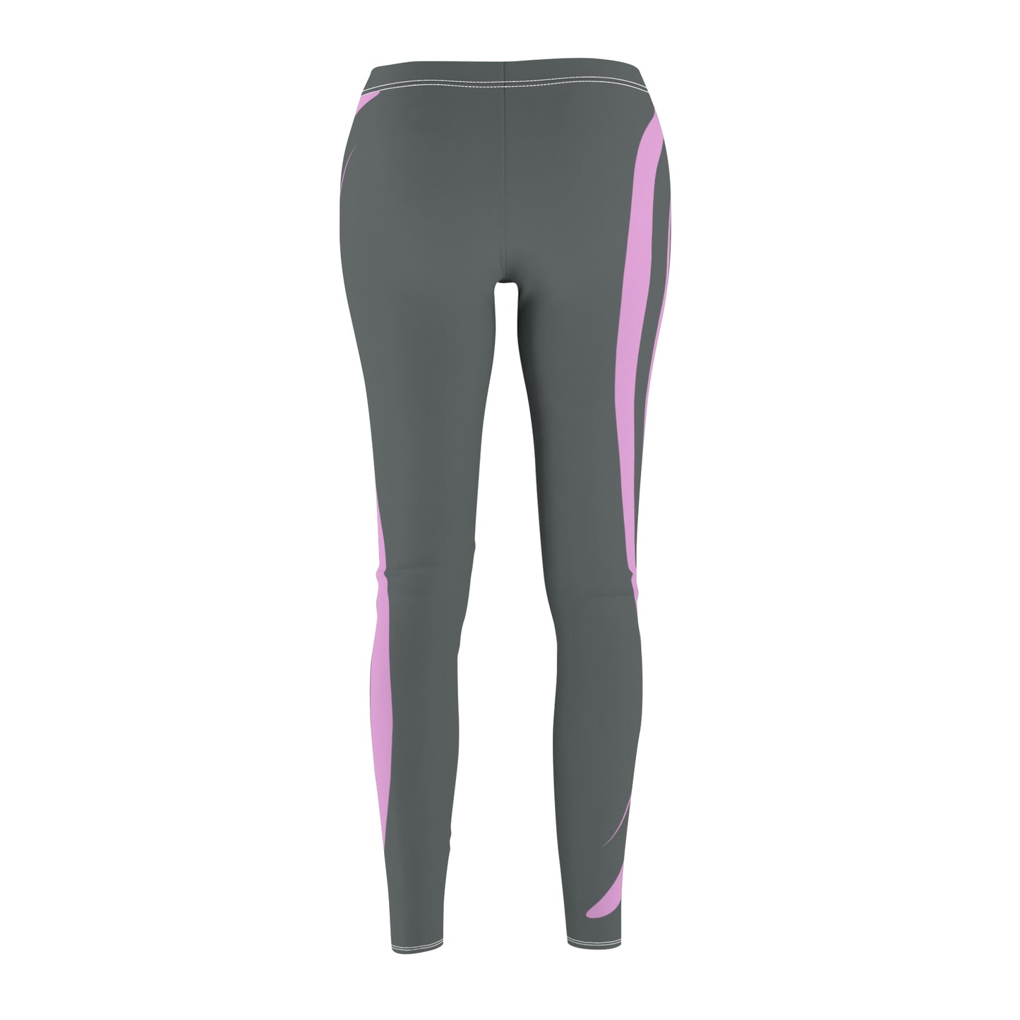 RCNSONS Women's Casual Leggings (AOP)