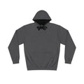 Varsity Hoodie - Unisex Comfy Campus Style