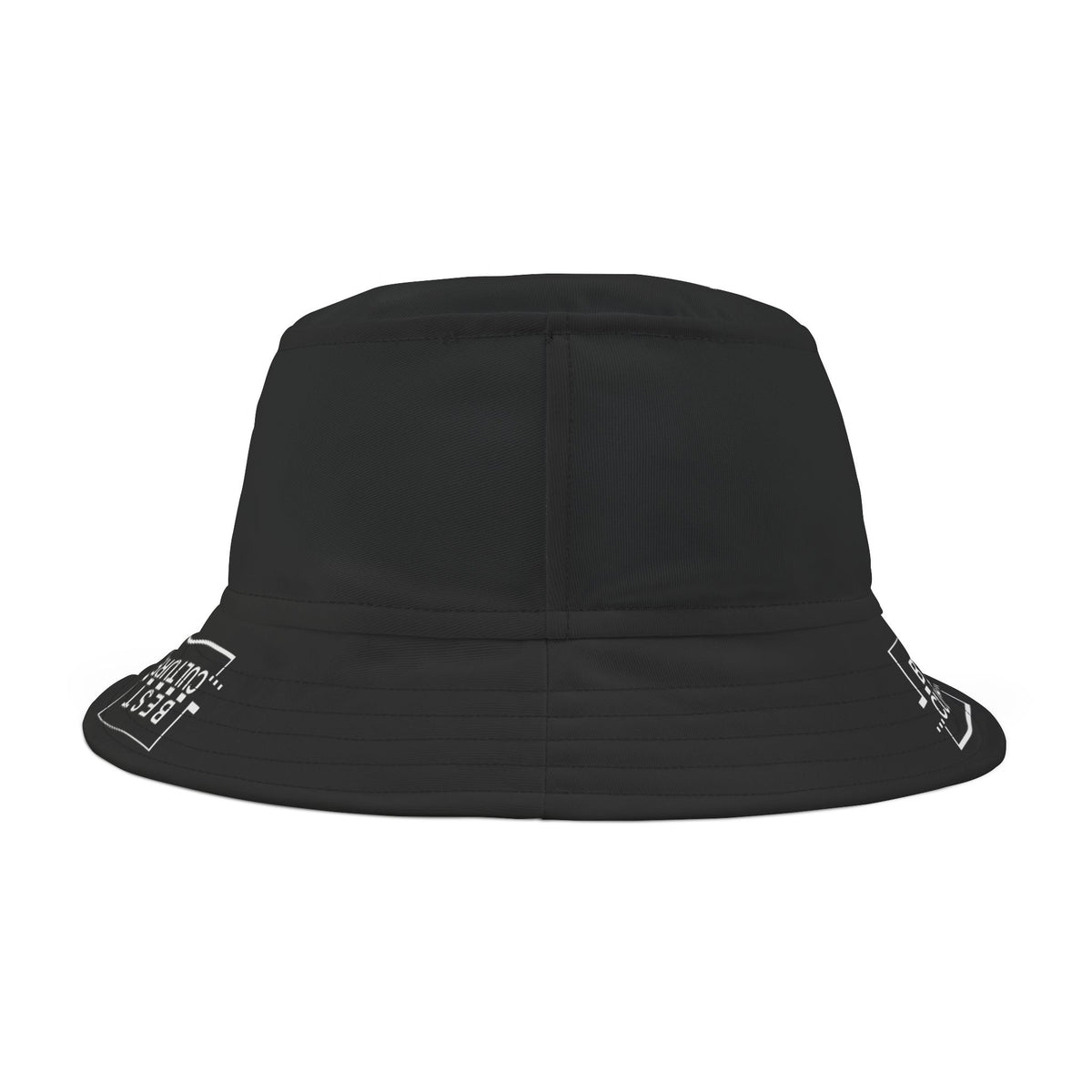 Amourös Bucket Hat