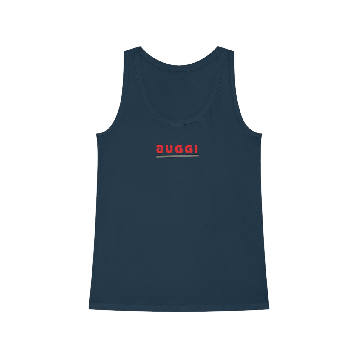 Tank Top Buggi Women's Dreamer