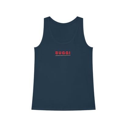 Tank Top Buggi Women's Dreamer