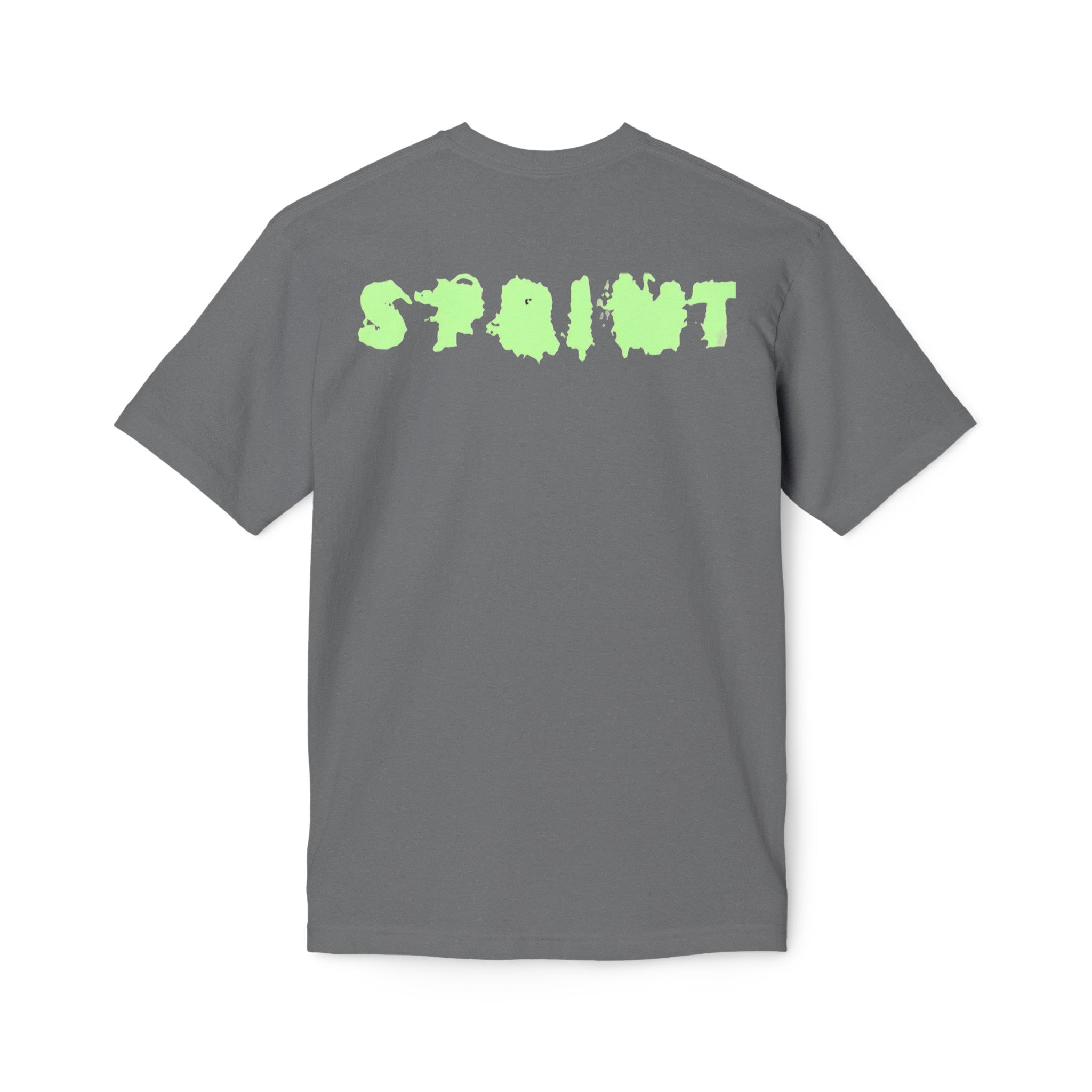 Unisex Midweight T-shirt, Made in US