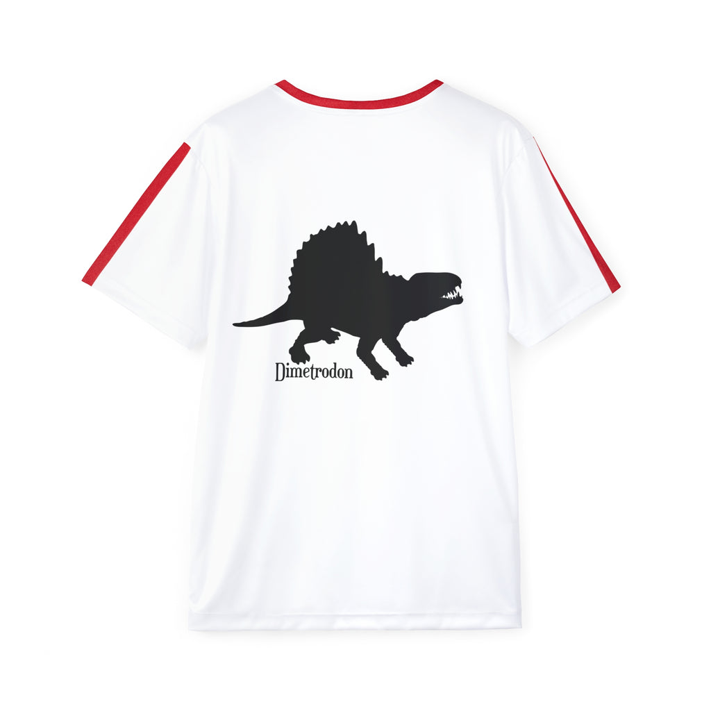 Men's Sports Jersey (AOP)
