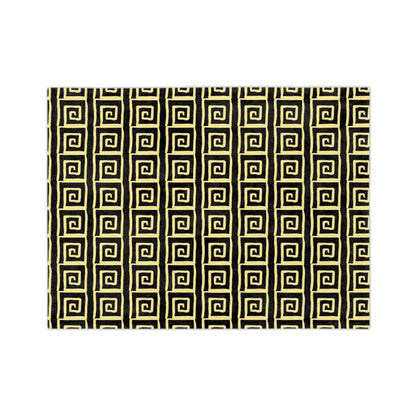 Blanket - Hotel Inspired Velveteen Microfiber Blanket Printify