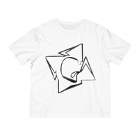 Unisex Fuser T-shirt