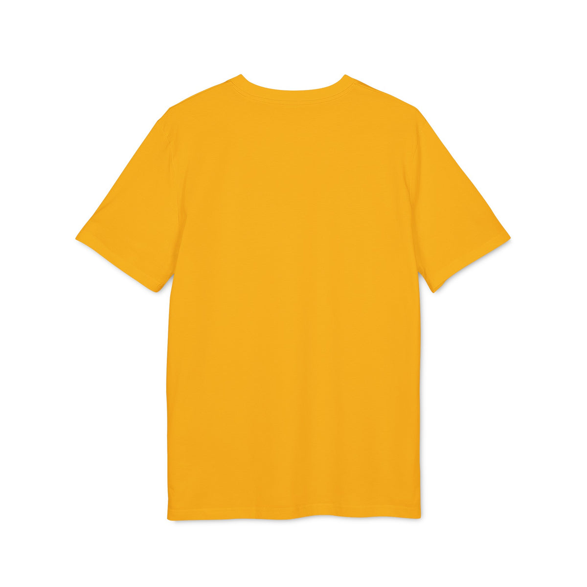 Unisex Creator 2.0 T-shirt