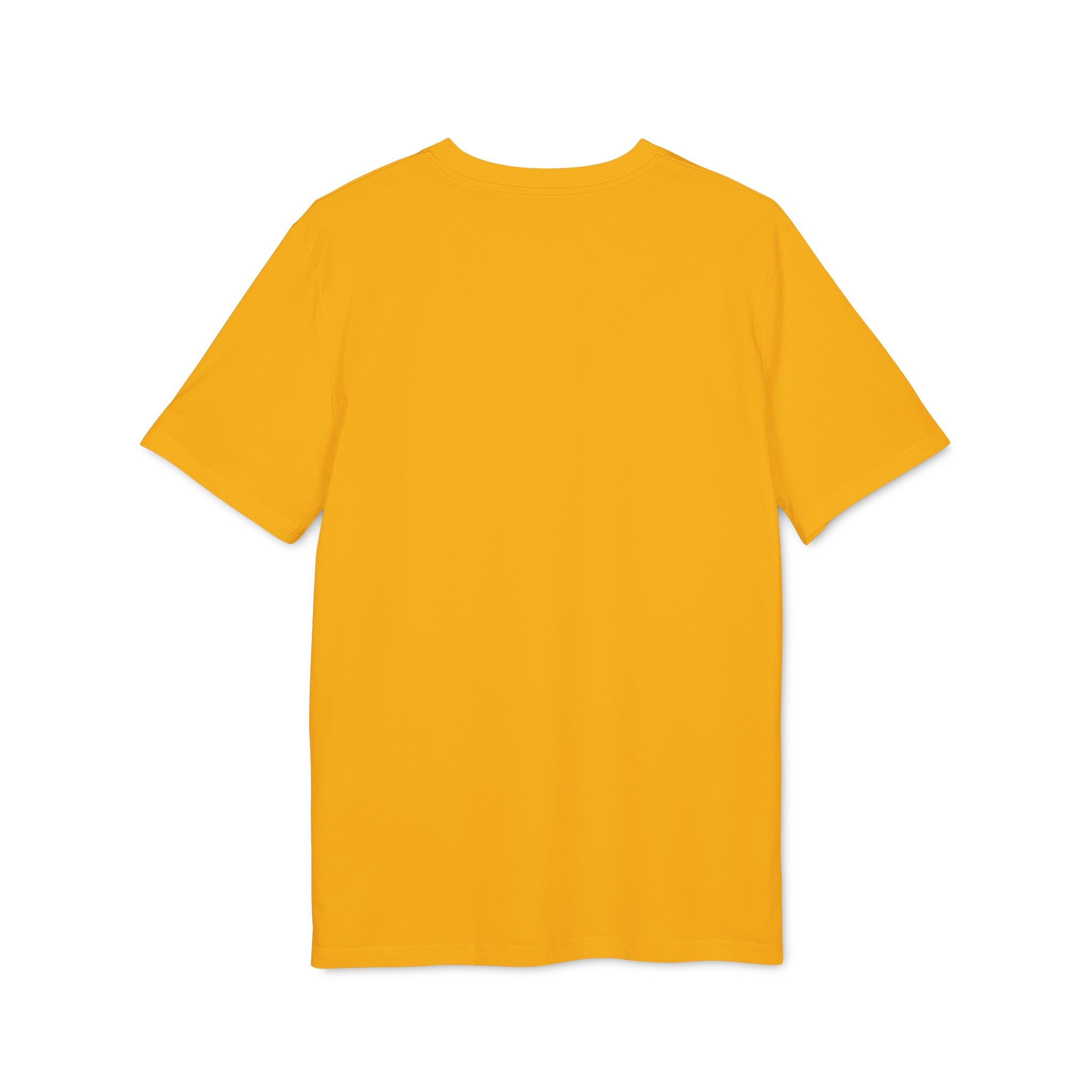 Unisex Creator 2.0 T-shirt