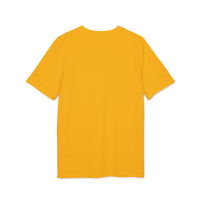 Unisex Creator 2.0 T-shirt