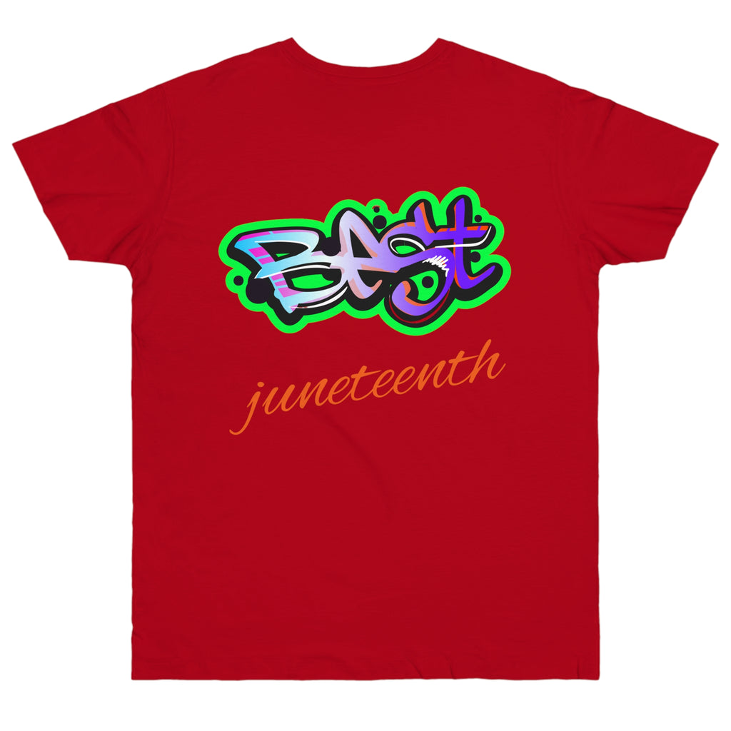 Single Jersey T-shirt
