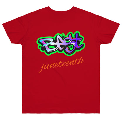 Single Jersey T-shirt