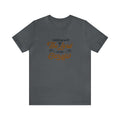 Walking With The Lord Unisex Tee - RC’nSONS