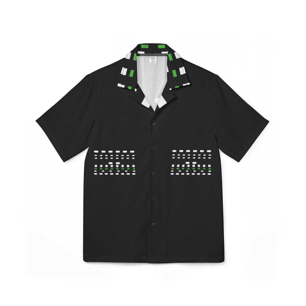 Camp Summer Vibes Shirt
