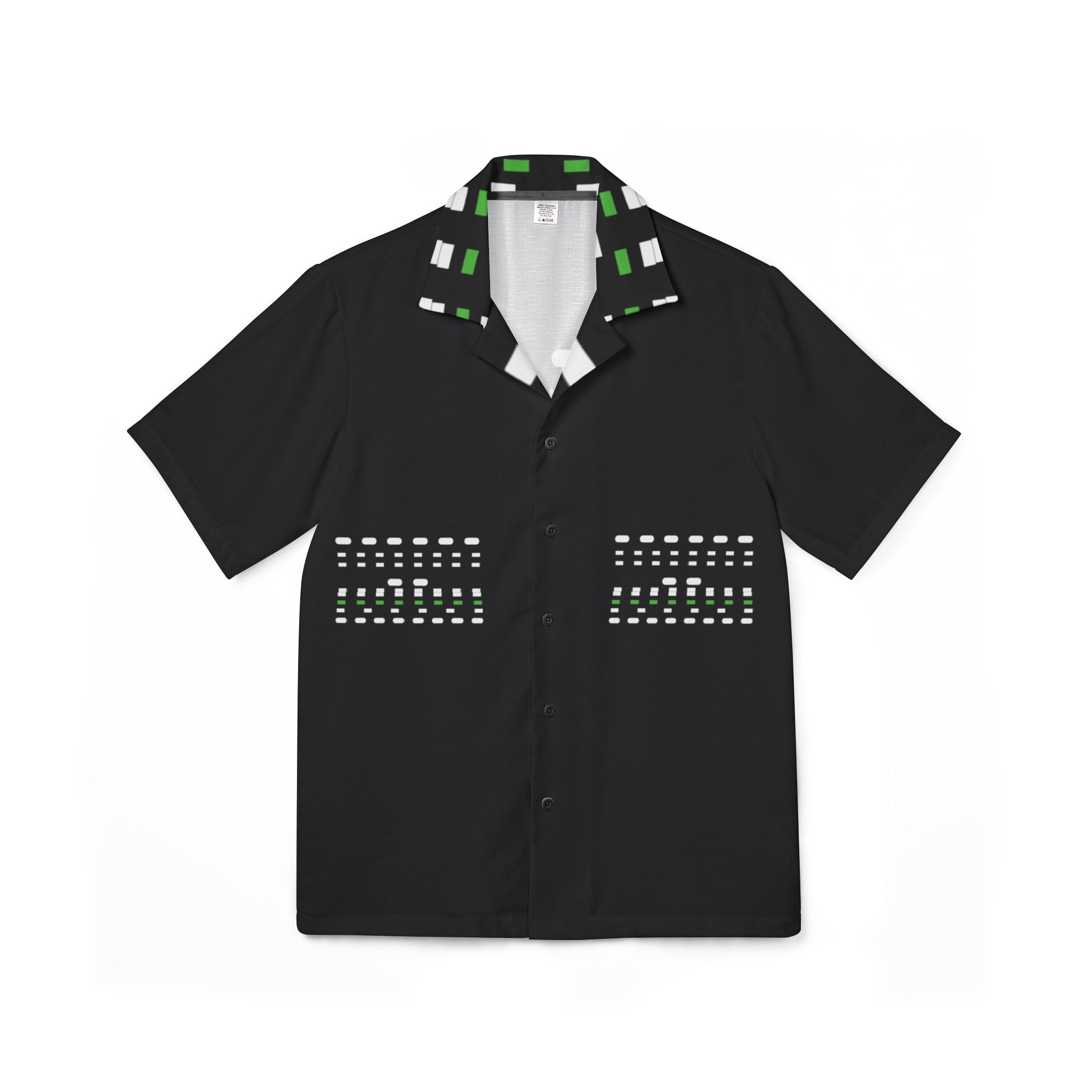 Camp Summer Vibes Shirt