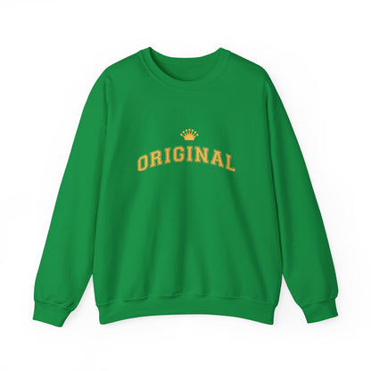 RCNSONS Original  Unisex Sweatshirt