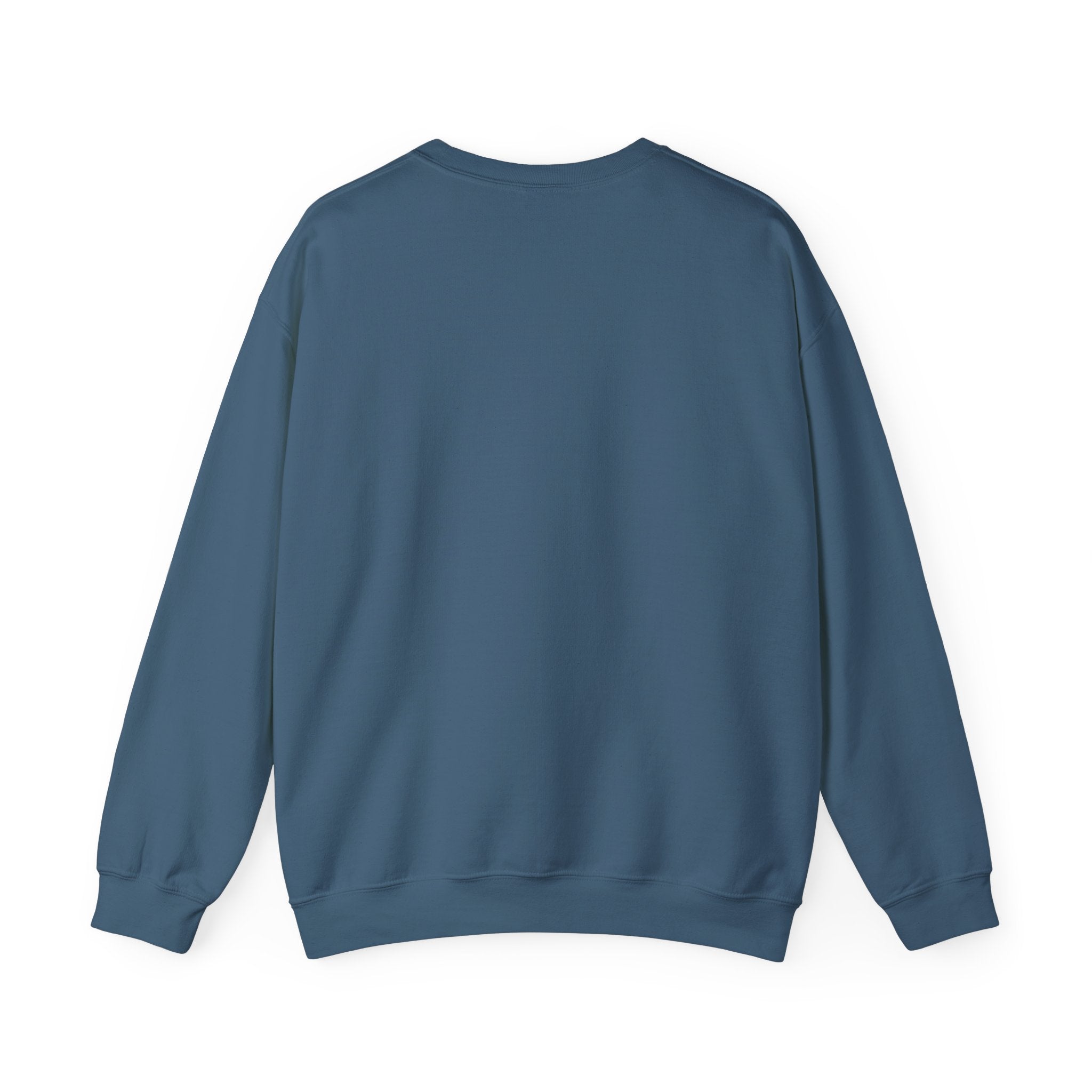 Love Joy Peace Unisex Sweatshirt