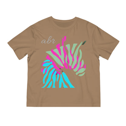 Unisex Fuser T-shirt