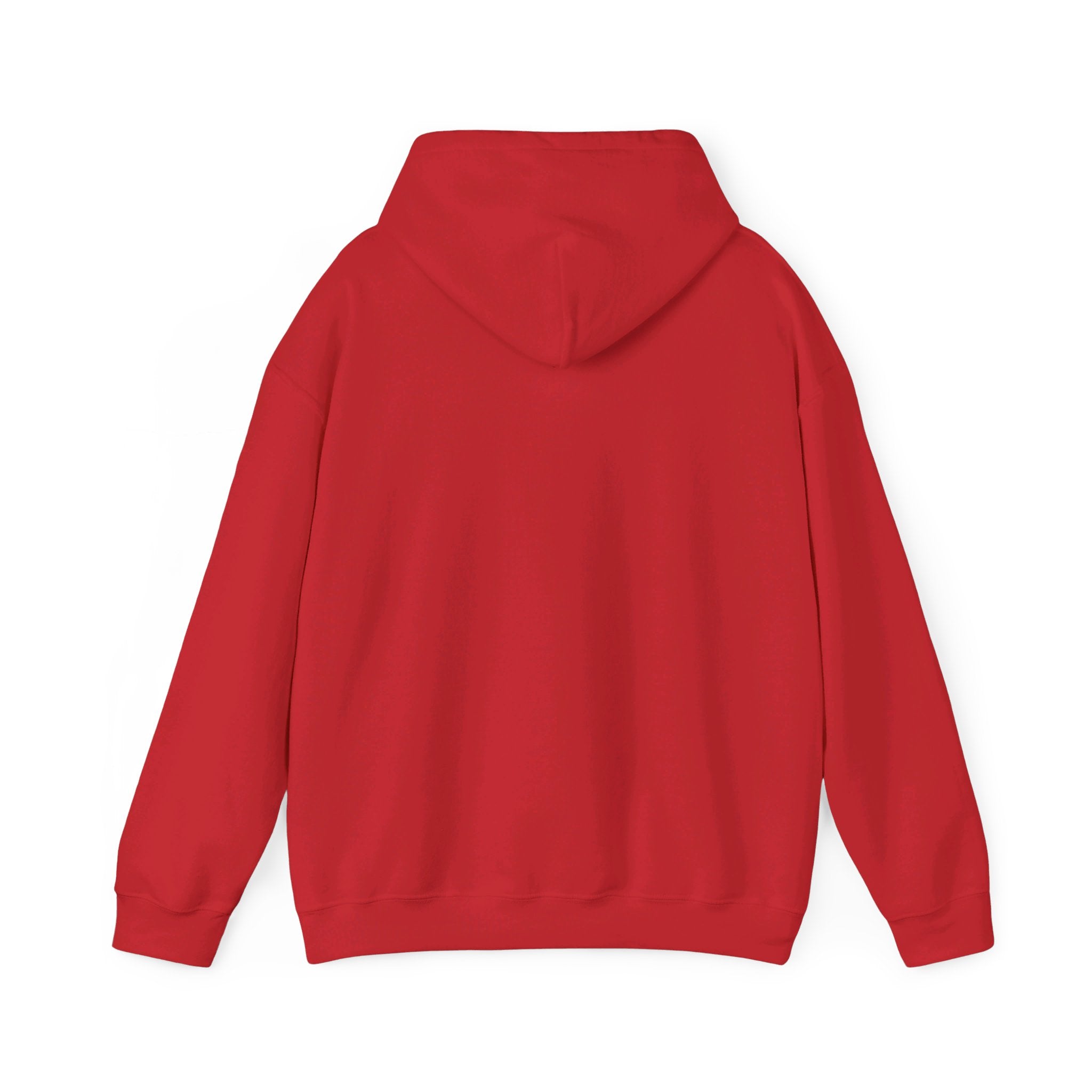 RCNSONS Unisex Heavy Blend™ Hooded S Sweatshirt