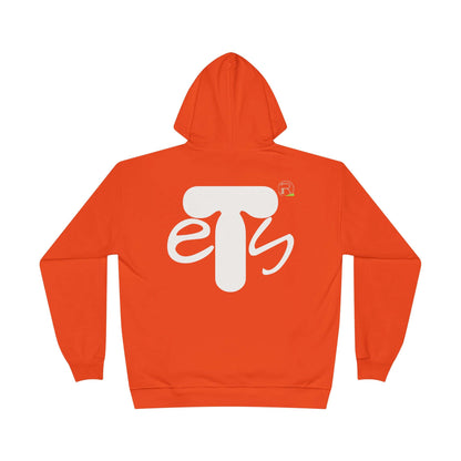 eTs Hoodie Sweatshirt