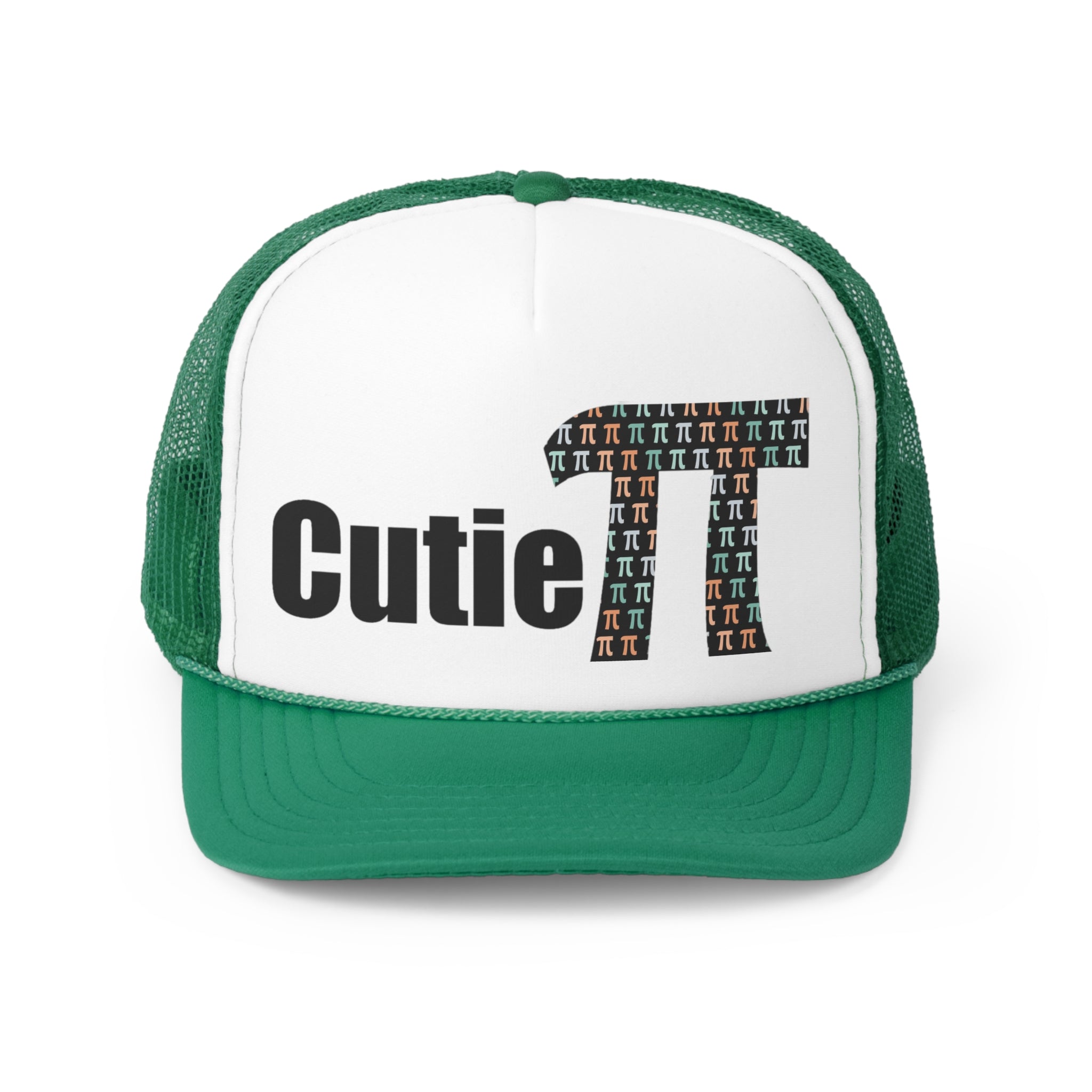 Trucker Caps
