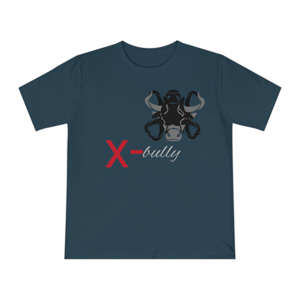 Unisex Classic Jersey T-shirt