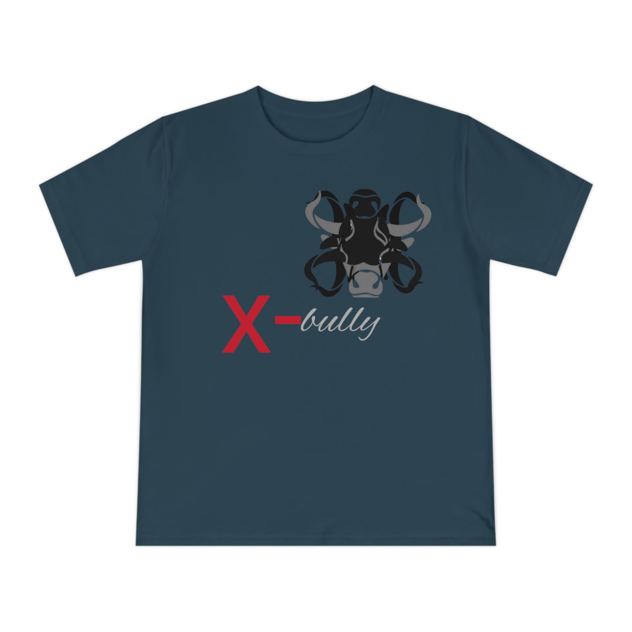Unisex Classic Jersey T-shirt