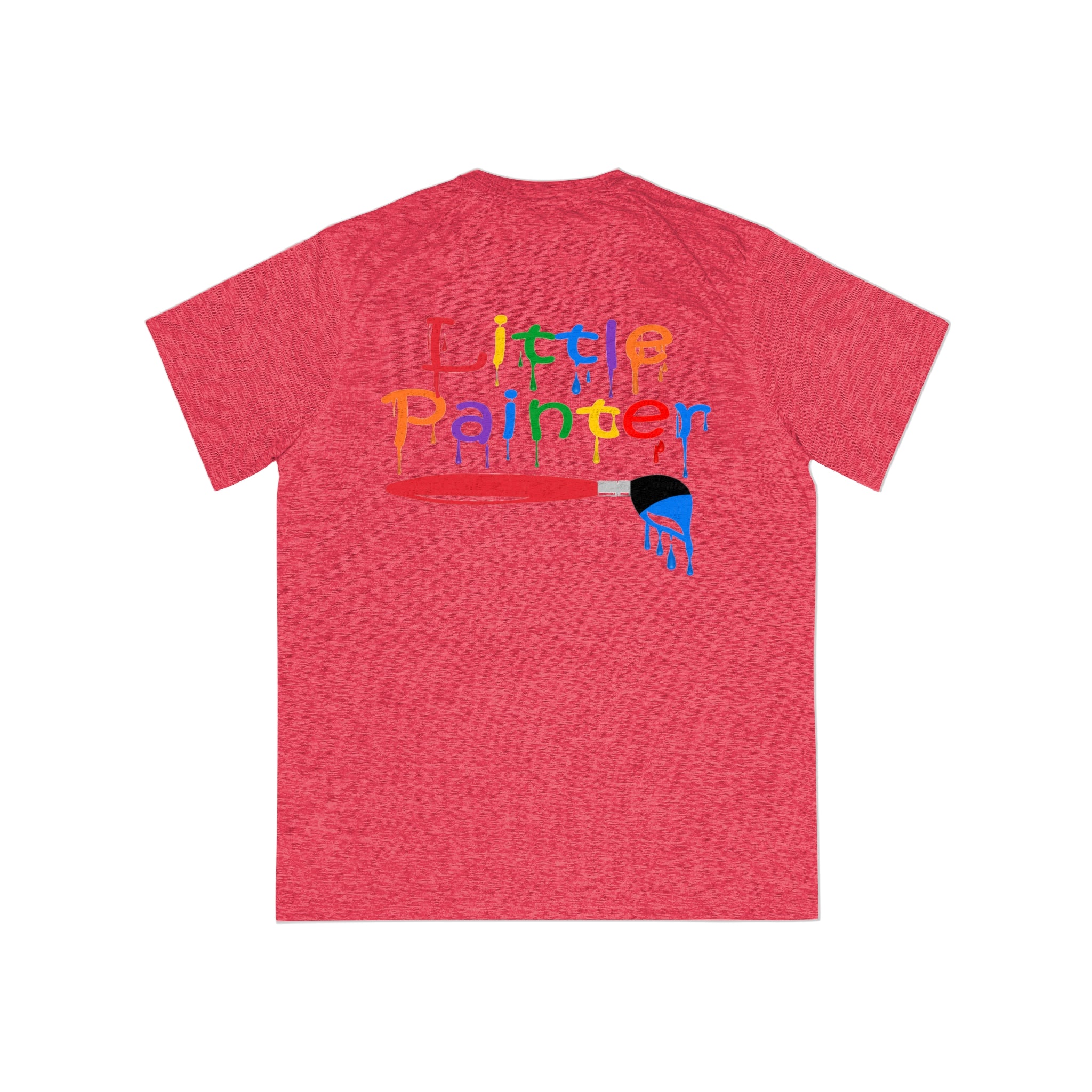 Men's Sports T-shirt