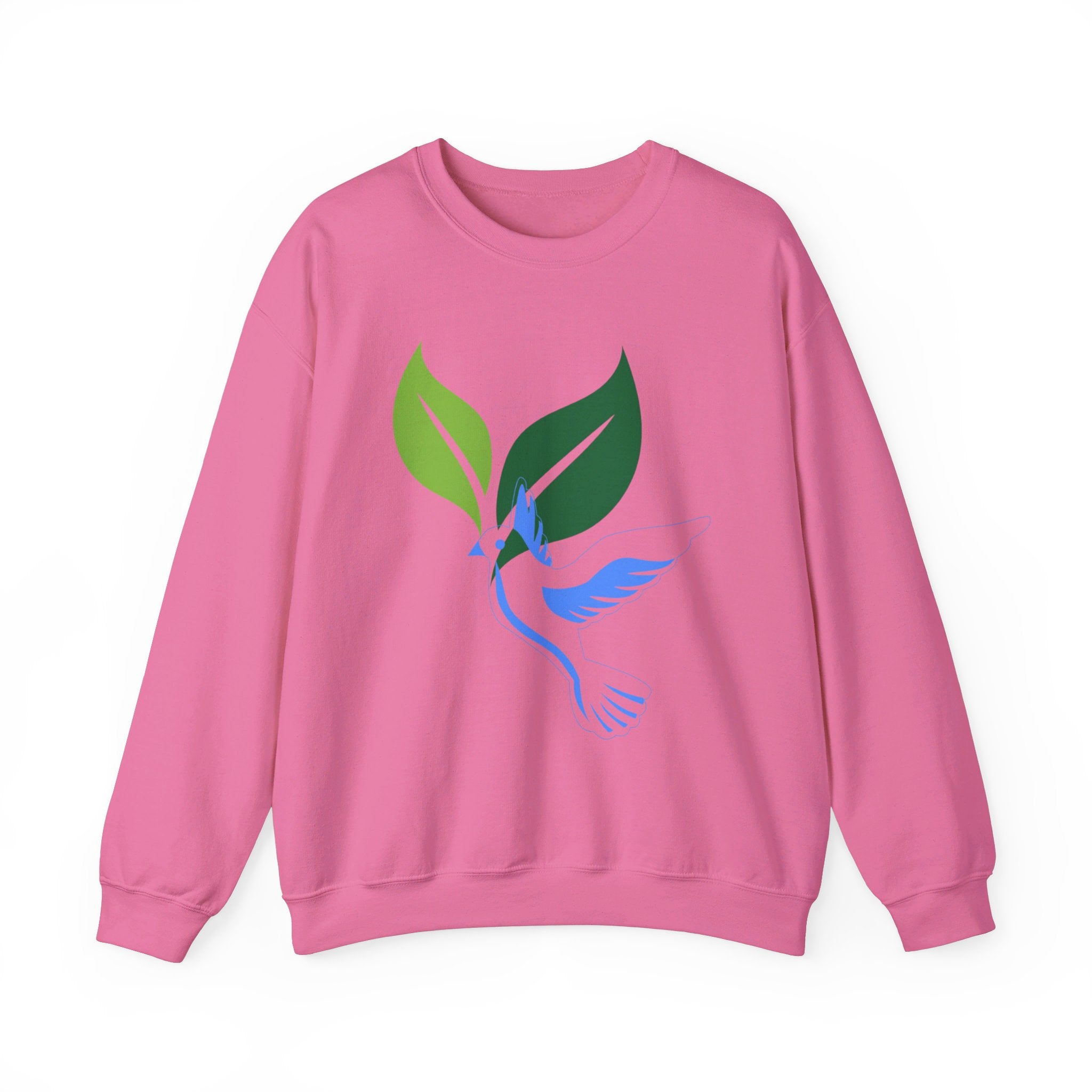 Sweat-shirt unisexe amateur de voitures classiques 