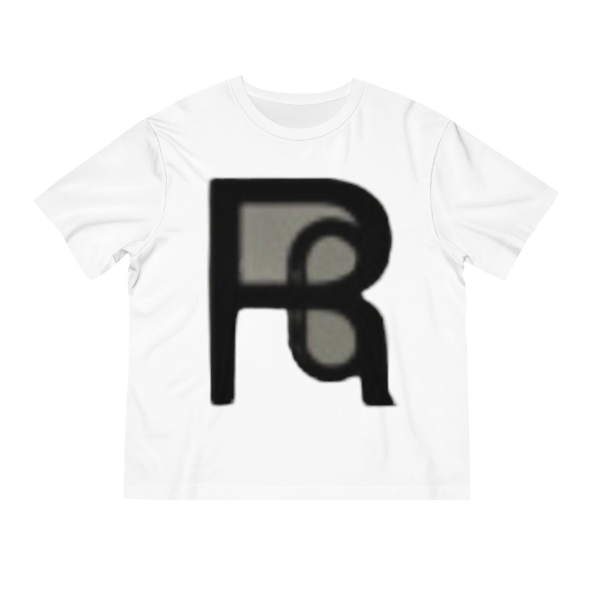 Unisex Fuser T-shirt