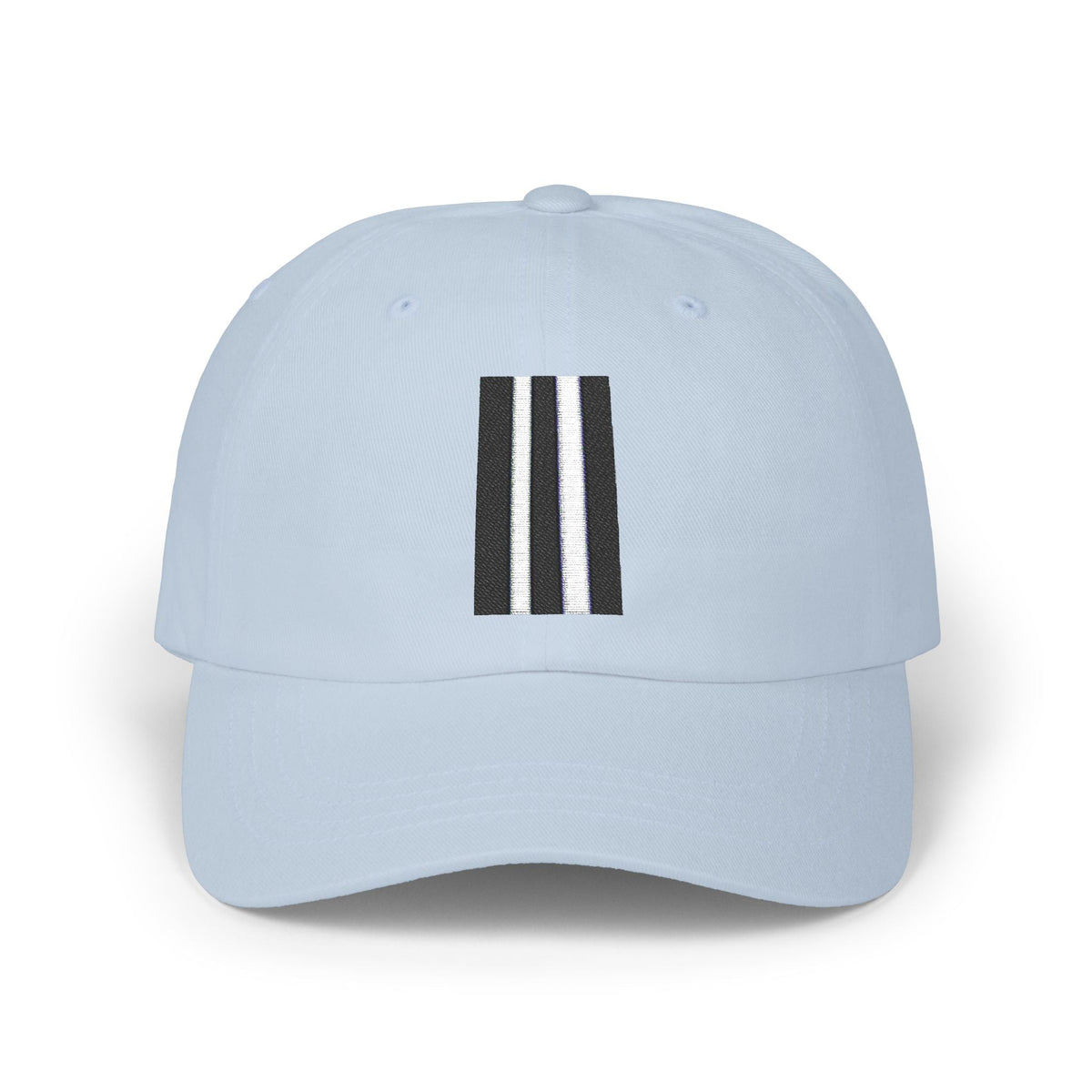 Cap - Modest Design Printify