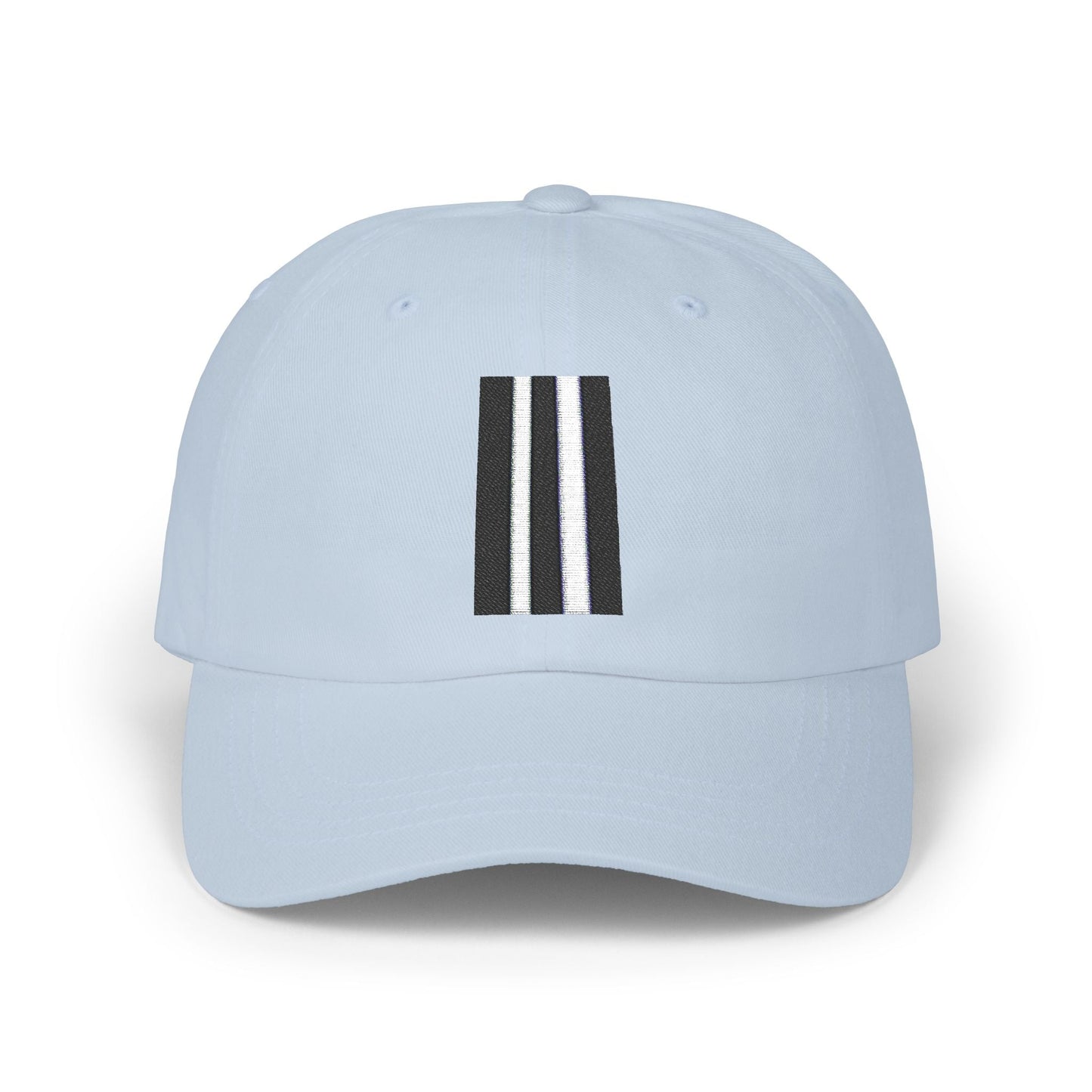 Cap - Modest Design Printify